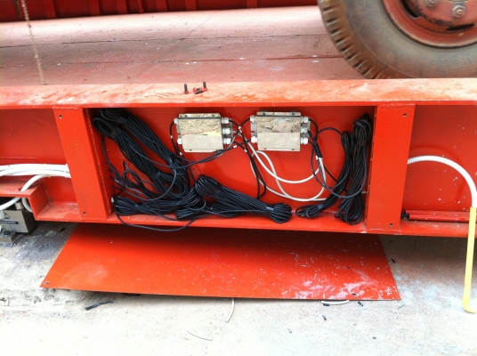 ขายเครื่องช่างน้ำหนักสภาพดีราคาถูกๆๆๆๆครับ ขายเครื่องช่างน้ำหนักสภาพดีราคาถูกๆๆๆๆครับ