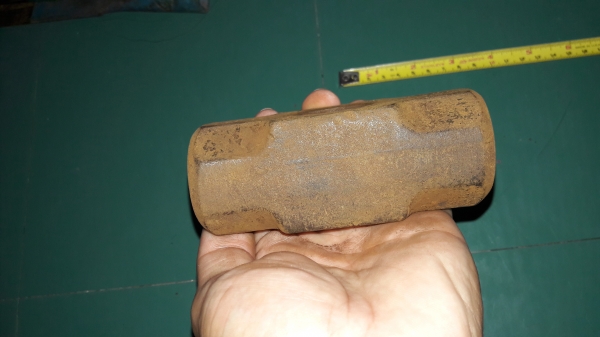 ขายหัวค้อนปอนเก่า เหล็กดีหนัก3LB งานเก่ายุโรปเมกา ขายหัวค้อนปอนเก่า เหล็กดีหนัก3LB งานเก่ายุโรปเมกา
