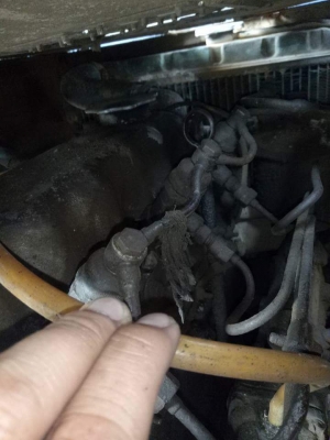 อีแต๋นสี่ล้อดั๊ม อีแต๋นสี่ล้อดั๊ม