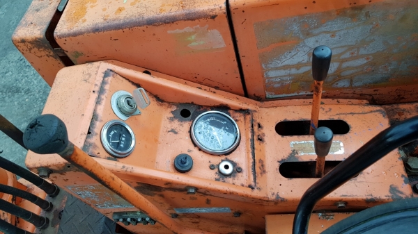 ขายด่วนรถแบคโฮKUBOTAคูโบต้าKH35เทียบเท่าPC35เครื่องคูโบต้า3สูบปั่มแรงรถนอกเพิ่งนำเข้ามาใหม่ยังไม่เคยใช้งานในเมืองไทยเลย