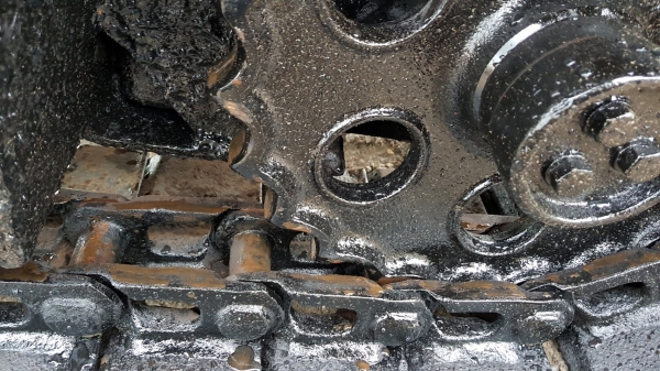 ขายด่วนรถแบคโฮKUBOTAคูโบต้าKH35เทียบเท่าPC35เครื่องคูโบต้า3สูบปั่มแรงรถนอกเพิ่งนำเข้ามาใหม่ยังไม่เคยใช้งานในเมืองไทยเลย