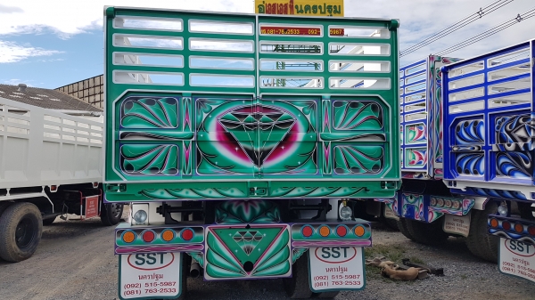 ขายDECA270ยูโรทูMAXโรทกระบะดั้มต่อใหม่ ขายDECA270ยูโรทูMAXโรทกระบะดั้มต่อใหม่