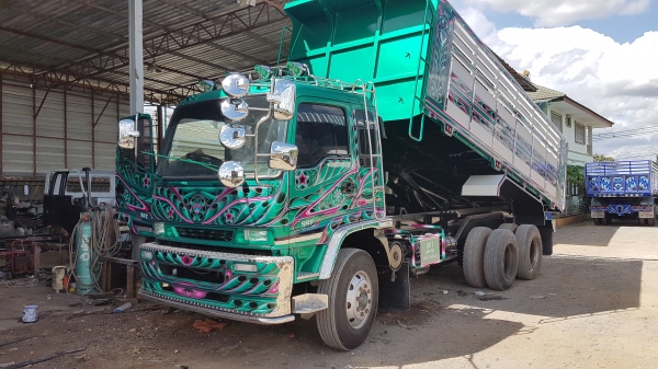 ขายDECA270ยูโรทูMAXโรทกระบะดั้มต่อใหม่ ขายDECA270ยูโรทูMAXโรทกระบะดั้มต่อใหม่