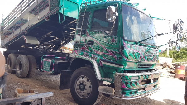 ขายDECA270ยูโรทูMAXโรทกระบะดั้มต่อใหม่ ขายDECA270ยูโรทูMAXโรทกระบะดั้มต่อใหม่