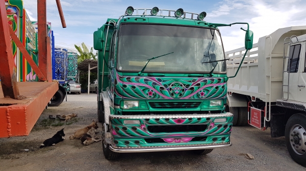 ขายDECA270ยูโรทูMAXโรทกระบะดั้มต่อใหม่ ขายDECA270ยูโรทูMAXโรทกระบะดั้มต่อใหม่