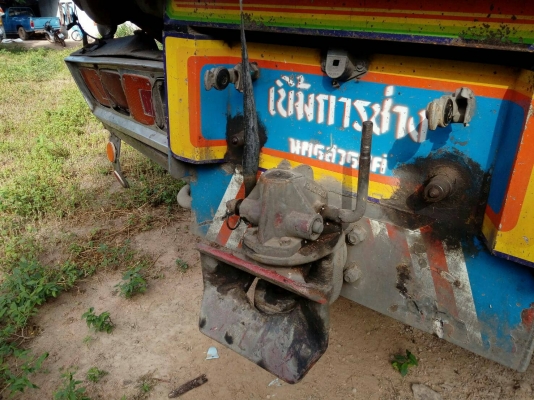 Hino 344 ปี 52 แม่เดียว ยางเต็มรถสวยพร้อมโอน1650000.฿ 0875511464-0636359242