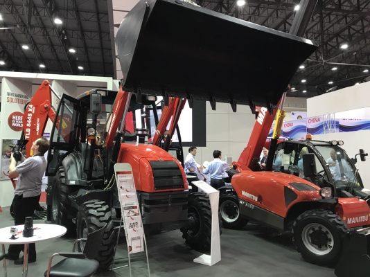 ขายรถตักหน้าขุดหลัง สำหรับหน่วยงานราชการและเอกชน ขายรถตักหน้าขุดหลัง สำหรับหน่วยงานราชการและเอกชน