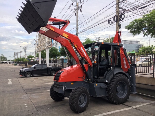 ขายรถตักหน้าขุดหลัง สำหรับหน่วยงานราชการและเอกชน ขายรถตักหน้าขุดหลัง สำหรับหน่วยงานราชการและเอกชน