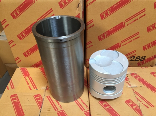 จำหน่ายอะไหล่เครื่อง