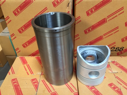 จำหน่ายอะไหล่เครื่อง