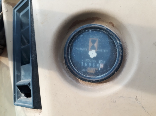 ขายด่วนแม็คโคร CAT320V2 สภาพสวยพร้อมใช้งาน เครื่องปั้มดี เอวแน่น โซ่แผ่นสวย รถพร้อมทำงาน สนใจโทรสอบ 093-0764943 088-3223272 K ตั้ม ขายด่วนแม็คโคร CAT320V2 สภาพสวยพร้อมใช้งาน เครื่องปั้มดี เอวแน่น โซ่แผ่นสวย รถพร้อมทำงาน สนใจโทรสอบ 093-0764943 088-3223272 K ตั้ม