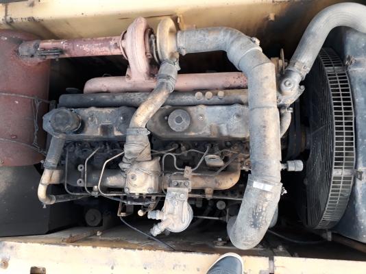 ขายด่วนแม็คโคร CAT320V2 สภาพสวยพร้อมใช้งาน เครื่องปั้มดี เอวแน่น โซ่แผ่นสวย รถพร้อมทำงาน สนใจโทรสอบ 093-0764943 088-3223272 K ตั้ม ขายด่วนแม็คโคร CAT320V2 สภาพสวยพร้อมใช้งาน เครื่องปั้มดี เอวแน่น โซ่แผ่นสวย รถพร้อมทำงาน สนใจโทรสอบ 093-0764943 088-3223272 K ตั้ม