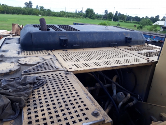 ขายด่วนแม็คโคร CAT320V2 สภาพสวยพร้อมใช้งาน เครื่องปั้มดี เอวแน่น โซ่แผ่นสวย รถพร้อมทำงาน สนใจโทรสอบ 093-0764943 088-3223272 K ตั้ม ขายด่วนแม็คโคร CAT320V2 สภาพสวยพร้อมใช้งาน เครื่องปั้มดี เอวแน่น โซ่แผ่นสวย รถพร้อมทำงาน สนใจโทรสอบ 093-0764943 088-3223272 K ตั้ม