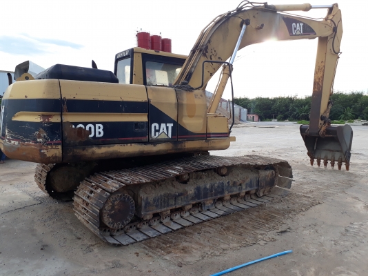 ขายด่วนแม็คโคร CAT320V2 สภาพสวยพร้อมใช้งาน เครื่องปั้มดี เอวแน่น โซ่แผ่นสวย รถพร้อมทำงาน สนใจโทรสอบ 093-0764943 088-3223272 K ตั้ม ขายด่วนแม็คโคร CAT320V2 สภาพสวยพร้อมใช้งาน เครื่องปั้มดี เอวแน่น โซ่แผ่นสวย รถพร้อมทำงาน สนใจโทรสอบ 093-0764943 088-3223272 K ตั้ม