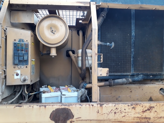 ขายด่วนแม็คโคร CAT320V2 สภาพสวยพร้อมใช้งาน เครื่องปั้มดี เอวแน่น โซ่แผ่นสวย รถพร้อมทำงาน สนใจโทรสอบ 093-0764943 088-3223272 K ตั้ม ขายด่วนแม็คโคร CAT320V2 สภาพสวยพร้อมใช้งาน เครื่องปั้มดี เอวแน่น โซ่แผ่นสวย รถพร้อมทำงาน สนใจโทรสอบ 093-0764943 088-3223272 K ตั้ม