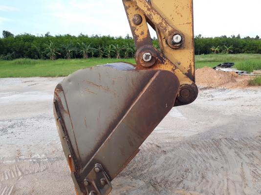 ขายด่วนแม็คโคร CAT320V2 สภาพสวยพร้อมใช้งาน เครื่องปั้มดี เอวแน่น โซ่แผ่นสวย รถพร้อมทำงาน สนใจโทรสอบ 093-0764943 088-3223272 K ตั้ม ขายด่วนแม็คโคร CAT320V2 สภาพสวยพร้อมใช้งาน เครื่องปั้มดี เอวแน่น โซ่แผ่นสวย รถพร้อมทำงาน สนใจโทรสอบ 093-0764943 088-3223272 K ตั้ม