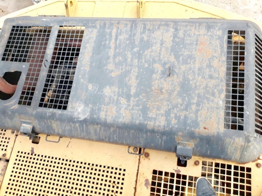 ขายด่วนแม็คโคร CAT320V2 สภาพสวยพร้อมใช้งาน เครื่องปั้มดี เอวแน่น โซ่แผ่นสวย รถพร้อมทำงาน สนใจโทรสอบ 093-0764943 088-3223272 K ตั้ม ขายด่วนแม็คโคร CAT320V2 สภาพสวยพร้อมใช้งาน เครื่องปั้มดี เอวแน่น โซ่แผ่นสวย รถพร้อมทำงาน สนใจโทรสอบ 093-0764943 088-3223272 K ตั้ม