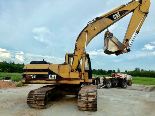 ขายด่วนแม็คโคร CAT320V2 สภาพสวยพร้อมใช้งาน เครื่องปั้มดี เอวแน่น โซ่แผ่นสวย รถพร้อมทำงาน สนใจโทรสอบ 093-0764943 088-3223272 K ตั้ม ขายด่วนแม็คโคร CAT320V2 สภาพสวยพร้อมใช้งาน เครื่องปั้มดี เอวแน่น โซ่แผ่นสวย รถพร้อมทำงาน สนใจโทรสอบ 093-0764943 088-3223272 K ตั้ม