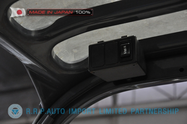 ขายรถโฟล์คลิฟท์มือสอง TOYOTA รุ่น 8FD25-34433 นำเข้าจากประเทศญี่ปุ่น 100\% ไม่เคยใช้งานในไทย