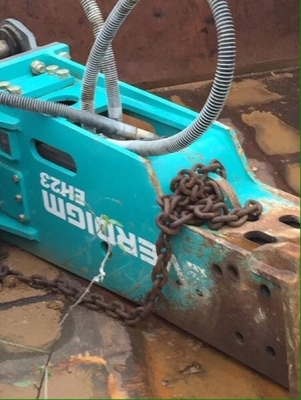 หัวเจาะใช้กับแบคโฮ200 ซื้อมาใช็แค่ครั้งเดียว เจ้าของขายเองราคาต่อรองใด้ หัวเจาะใช้กับแบคโฮ200 ซื้อมาใช็แค่ครั้งเดียว เจ้าของขายเองราคาต่อรองใด้