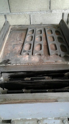 ขายเครื่องอัดอิฐบล็อก 2 ก้อน 70,000 สนใจโทร 0863719936 ด่วน++ ขายเครื่องอัดอิฐบล็อก 2 ก้อน 70,000 สนใจโทร 0863719936 ด่วน++