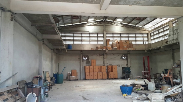 ขายถูก ที่ดินเนื้อที่ 1-1-70 ไร่ พร้อมโกดัง 2 หลัง อยู่ถนนสามพราน 12 พื้นที่สีชมพู เขตจังหวัดนครปฐม ขายถูก ที่ดินเนื้อที่ 1-1-70 ไร่ พร้อมโกดัง 2 หลัง อยู่ถนนสามพราน 12 พื้นที่สีชมพู เขตจังหวัดนครปฐม