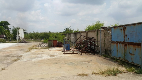 ขายถูก ที่ดินเนื้อที่ 1-1-70 ไร่ พร้อมโกดัง 2 หลัง อยู่ถนนสามพราน 12 พื้นที่สีชมพู เขตจังหวัดนครปฐม ขายถูก ที่ดินเนื้อที่ 1-1-70 ไร่ พร้อมโกดัง 2 หลัง อยู่ถนนสามพราน 12 พื้นที่สีชมพู เขตจังหวัดนครปฐม