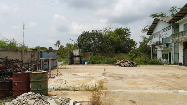 ขายถูก ที่ดินเนื้อที่ 1-1-70 ไร่ พร้อมโกดัง 2 หลัง อยู่ถนนสามพราน 12 พื้นที่สีชมพู เขตจังหวัดนครปฐม ขายถูก ที่ดินเนื้อที่ 1-1-70 ไร่ พร้อมโกดัง 2 หลัง อยู่ถนนสามพราน 12 พื้นที่สีชมพู เขตจังหวัดนครปฐม