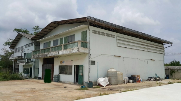 ขายถูก ที่ดินเนื้อที่ 1-1-70 ไร่ พร้อมโกดัง 2 หลัง อยู่ถนนสามพราน 12 พื้นที่สีชมพู เขตจังหวัดนครปฐม ขายถูก ที่ดินเนื้อที่ 1-1-70 ไร่ พร้อมโกดัง 2 หลัง อยู่ถนนสามพราน 12 พื้นที่สีชมพู เขตจังหวัดนครปฐม