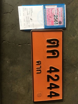 Pc200-7 ปี2006 ไมล์10213ชั่วโมง รถสวย เดิมๆสรเดิม ช่วงล่างเต็ม Pc200-7 ปี2006 ไมล์10213ชั่วโมง รถสวย เดิมๆสรเดิม ช่วงล่างเต็ม