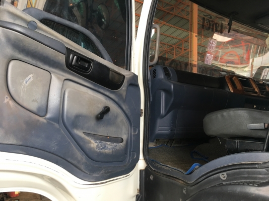 พ่วง 24 ล้อ HINO MEGA320 ปี 47 กระบะมิเนียมพืชไร่-ดั้ม อู่ธวัชชัยการช่าง เครื่องเกียร์ เดิม ๆ ยางเต็๋ม  ราคา 2.1 ล้านต่อรอง พ่วง 24 ล้อ HINO MEGA320 ปี 47 กระบะมิเนียมพืชไร่-ดั้ม อู่ธวัชชัยการช่าง เครื่องเกียร์ เดิม ๆ ยางเต็๋ม  ราคา 2.1 ล้านต่อรอง