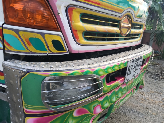 พ่วง 24 ล้อ HINO MEGA320 ปี 47 กระบะมิเนียมพืชไร่-ดั้ม อู่ธวัชชัยการช่าง เครื่องเกียร์ เดิม ๆ ยางเต็๋ม  ราคา 2.1 ล้านต่อรอง พ่วง 24 ล้อ HINO MEGA320 ปี 47 กระบะมิเนียมพืชไร่-ดั้ม อู่ธวัชชัยการช่าง เครื่องเกียร์ เดิม ๆ ยางเต็๋ม  ราคา 2.1 ล้านต่อรอง