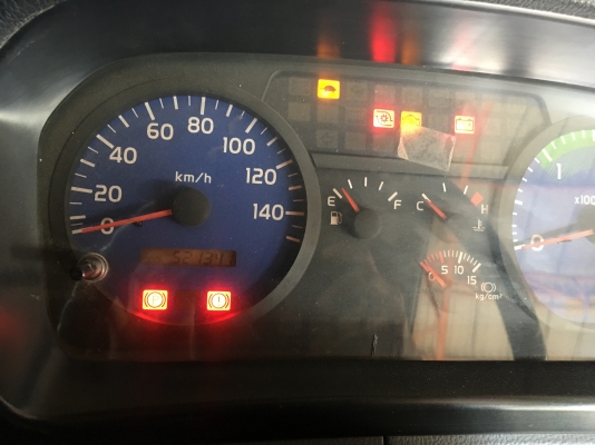 พ่วง 24 ล้อ HINO MEGA320 ปี 47 กระบะมิเนียมพืชไร่-ดั้ม อู่ธวัชชัยการช่าง เครื่องเกียร์ เดิม ๆ ยางเต็๋ม  ราคา 2.1 ล้านต่อรอง พ่วง 24 ล้อ HINO MEGA320 ปี 47 กระบะมิเนียมพืชไร่-ดั้ม อู่ธวัชชัยการช่าง เครื่องเกียร์ เดิม ๆ ยางเต็๋ม  ราคา 2.1 ล้านต่อรอง