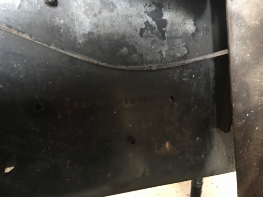 พ่วง 24 ล้อ HINO MEGA320 ปี 47 กระบะมิเนียมพืชไร่-ดั้ม อู่ธวัชชัยการช่าง เครื่องเกียร์ เดิม ๆ ยางเต็๋ม  ราคา 2.1 ล้านต่อรอง พ่วง 24 ล้อ HINO MEGA320 ปี 47 กระบะมิเนียมพืชไร่-ดั้ม อู่ธวัชชัยการช่าง เครื่องเกียร์ เดิม ๆ ยางเต็๋ม  ราคา 2.1 ล้านต่อรอง