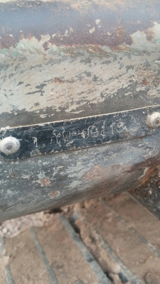 ขายรถแบคโฮ KOBELCO SK 100-5  SUPER