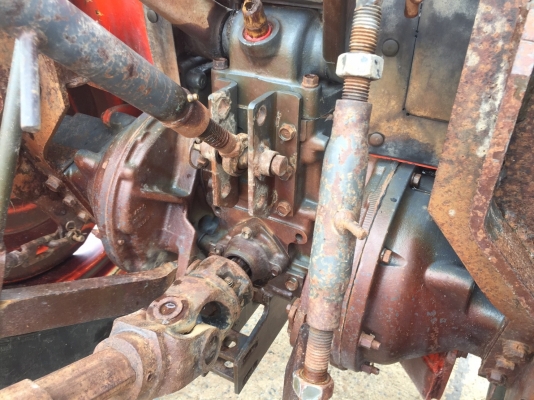 ปิดการขาย