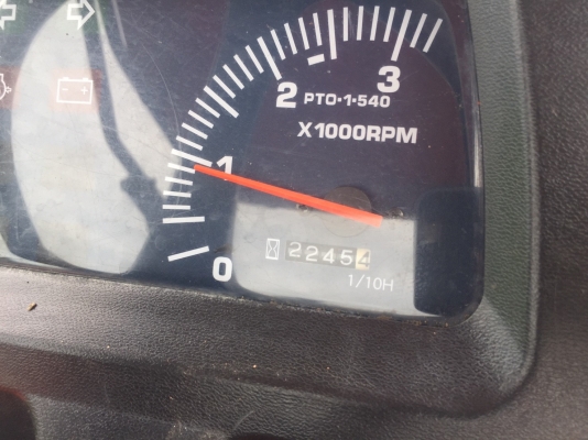 ปิดการขาย