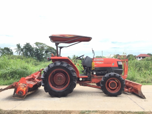 ปิดการขาย