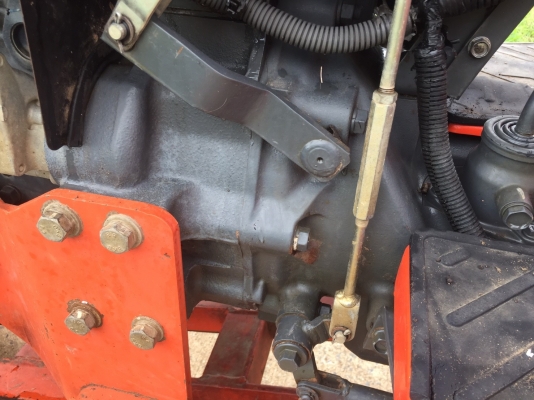 ปิดการขาย