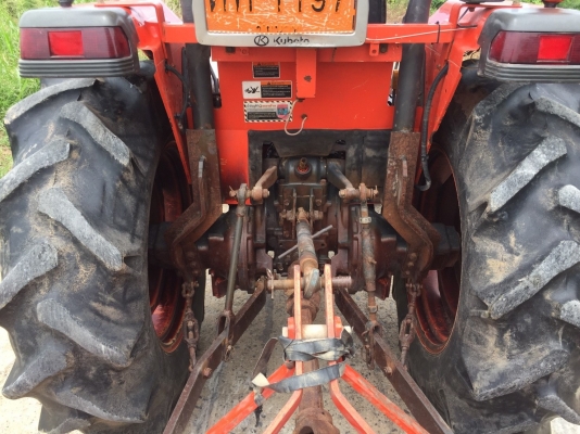 ปิดการขาย