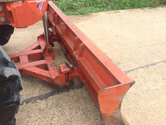 ปิดการขาย