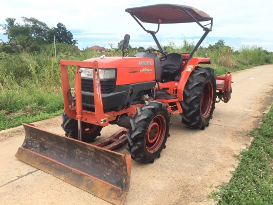 ปิดการขาย