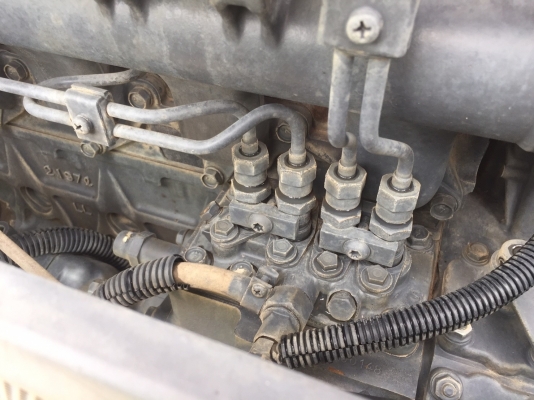 ปิดการขาย