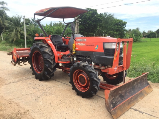 ปิดการขาย