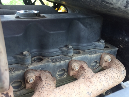 ปิดการขาย