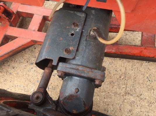 ปิดการขาย