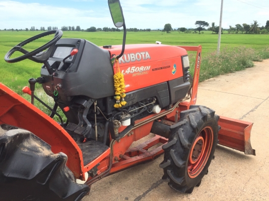 ปิดการขาย