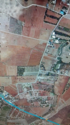 ขายที่ดินเขาใหญ่ เนื้อที่ 12 ไร่ ครึ่งเศษ อยู่ในพื้นที่ บ้านคลองดินดำ เขตตำบลหมูสี ขายที่ดินเขาใหญ่ เนื้อที่ 12 ไร่ ครึ่งเศษ อยู่ในพื้นที่ บ้านคลองดินดำ เขตตำบลหมูสี