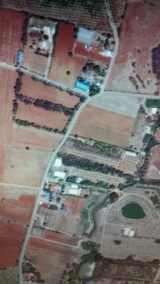 ขายที่ดินเขาใหญ่ เนื้อที่ 12 ไร่ ครึ่งเศษ อยู่ในพื้นที่ บ้านคลองดินดำ เขตตำบลหมูสี ขายที่ดินเขาใหญ่ เนื้อที่ 12 ไร่ ครึ่งเศษ อยู่ในพื้นที่ บ้านคลองดินดำ เขตตำบลหมูสี