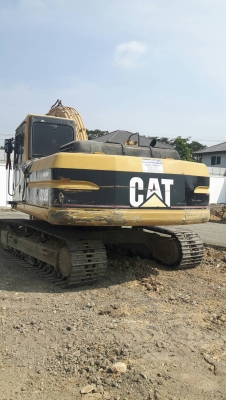 ขายรถแทร็กเตอร์